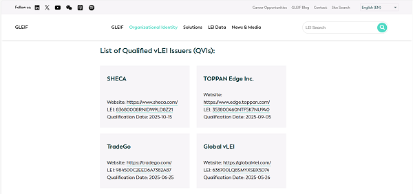 1760682670322743.png 1760682670322743.png