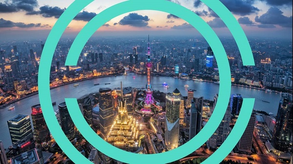 1760682678948886.jpeg 1760682678948886.jpeg