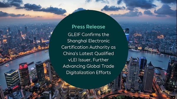 1760682674652674.jpeg 1760682674652674.jpeg