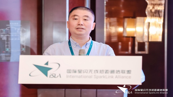 4(1)_副本.jpg 4(1)_副本.jpg