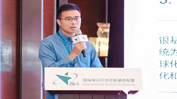 5(1)_副本.jpg 5(1)_副本.jpg