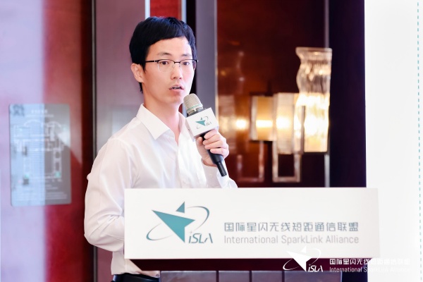 7(1)_副本.jpg 7(1)_副本.jpg