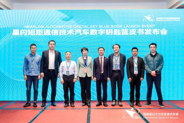 8(1)_副本.jpg 8(1)_副本.jpg