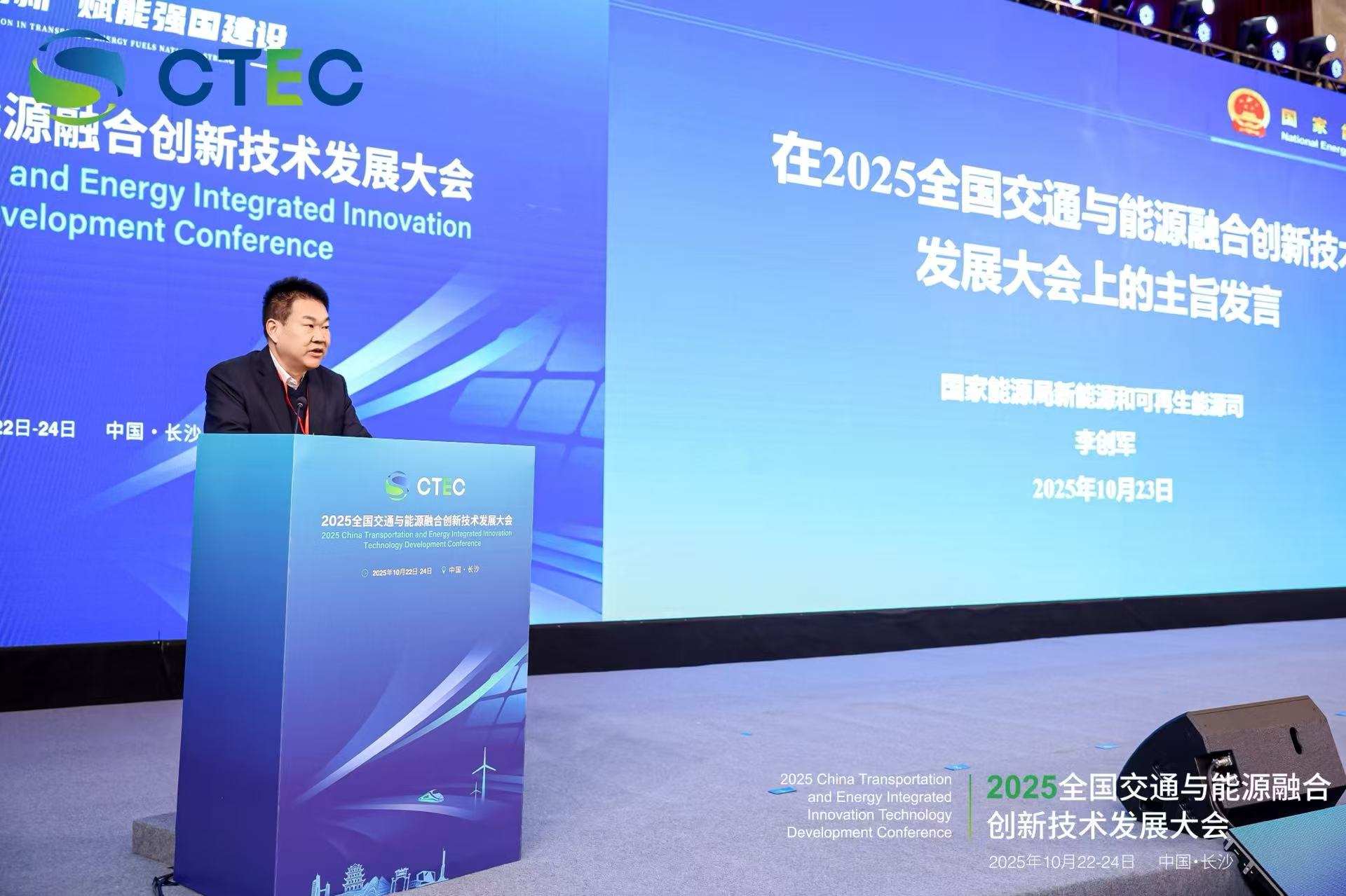 如图片无法显示,请刷新页面 如图片无法显示,请刷新页面