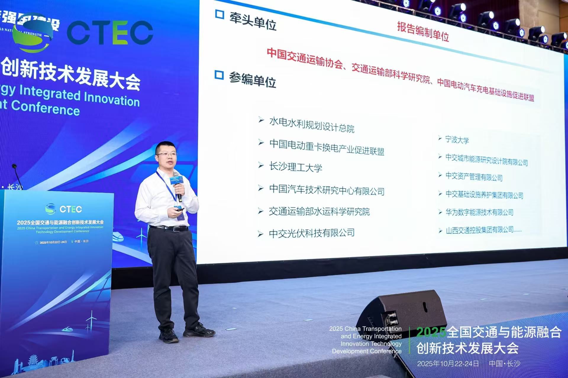 如图片无法显示,请刷新页面 如图片无法显示,请刷新页面