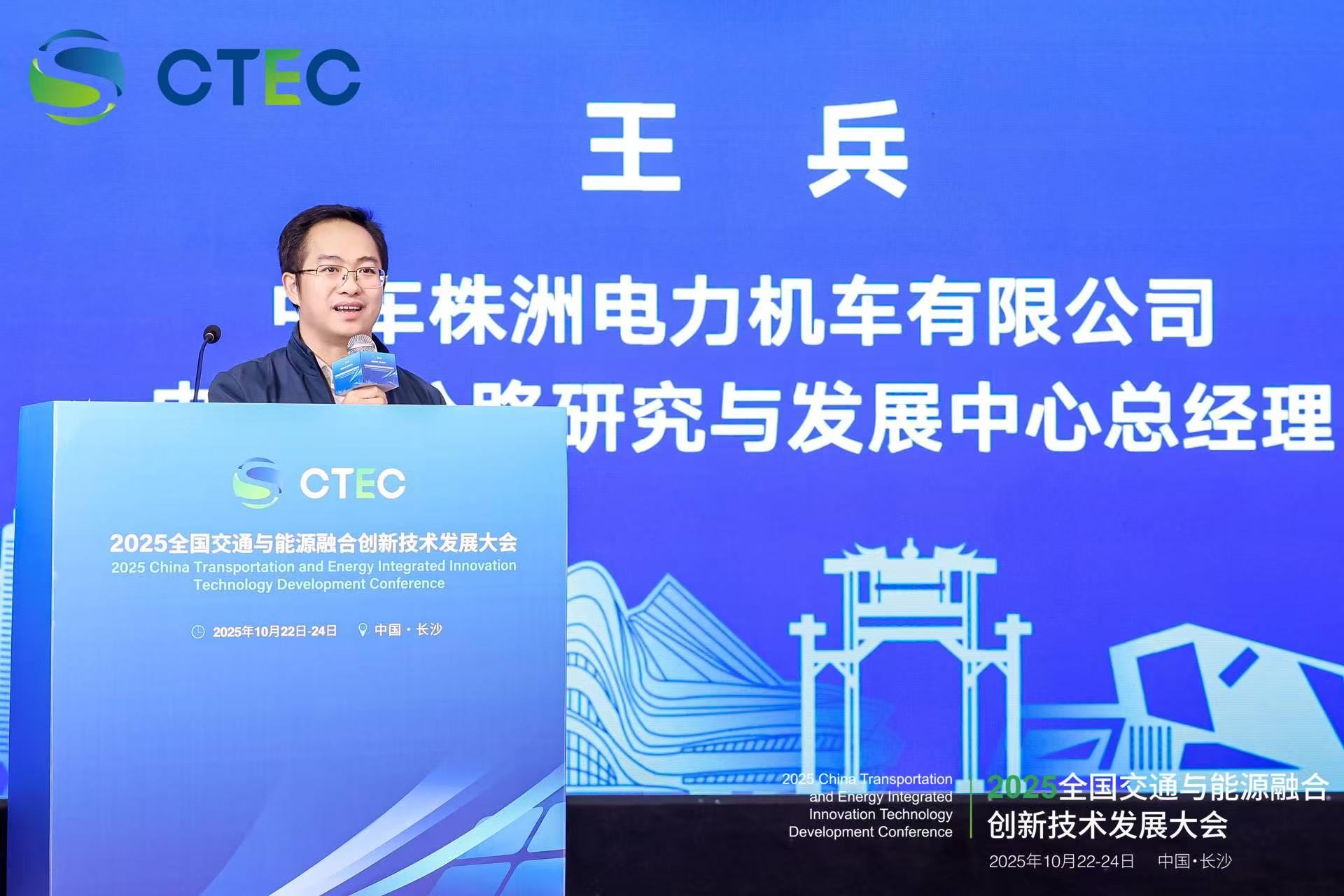 如图片无法显示,请刷新页面 如图片无法显示,请刷新页面