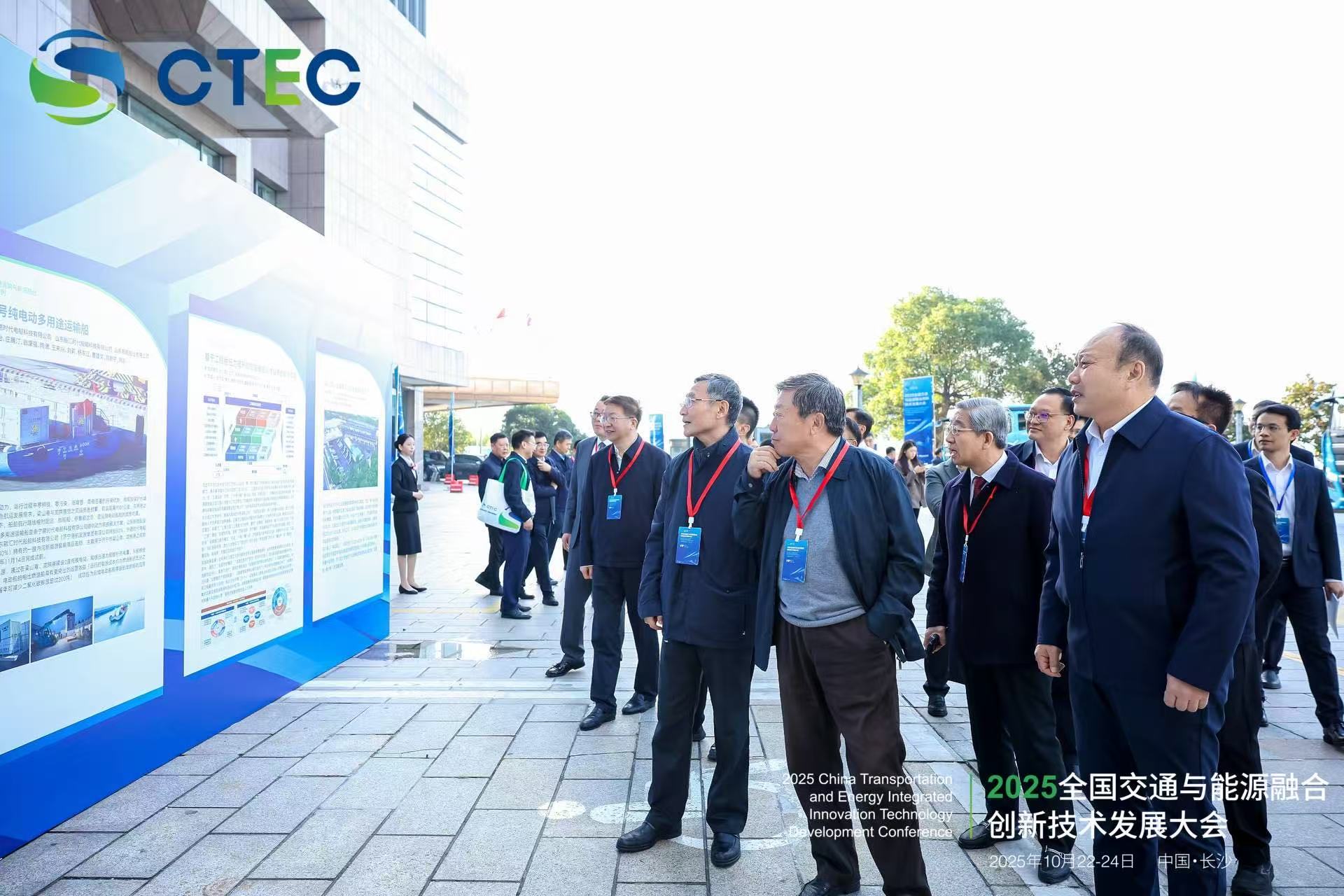 如图片无法显示,请刷新页面 如图片无法显示,请刷新页面