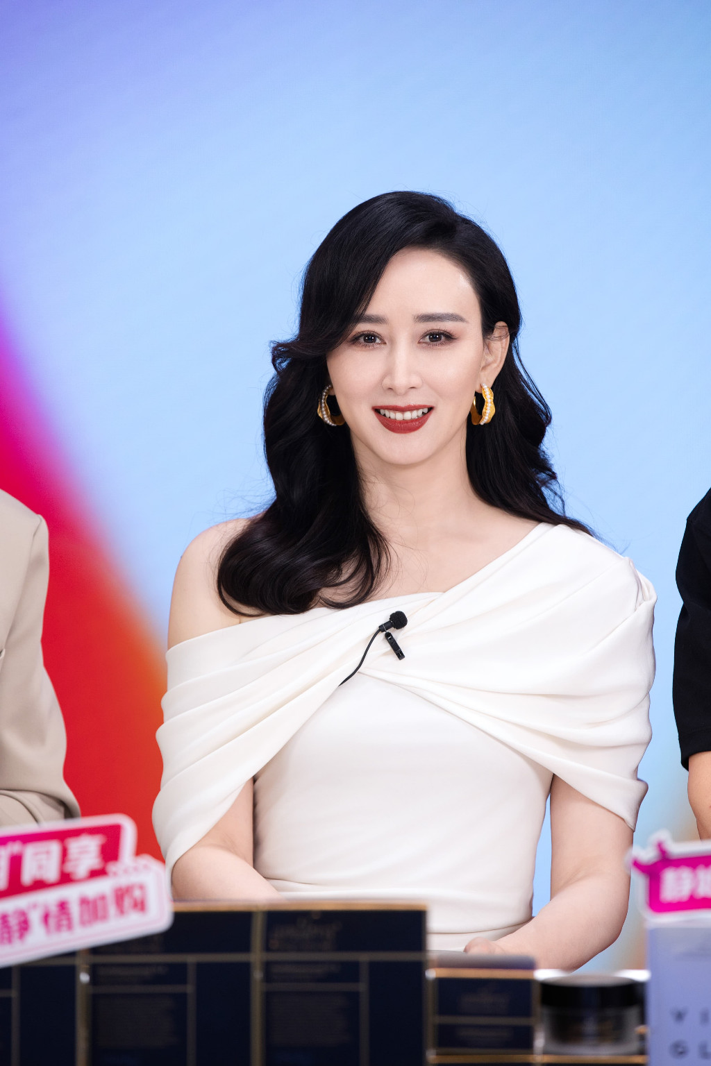 img_v3_02rc_3d4b5e26-5099-4933-b83a-8f2af791594g.jpg img_v3_02rc_3d4b5e26-5099-4933-b83a-8f2af791594g.jpg