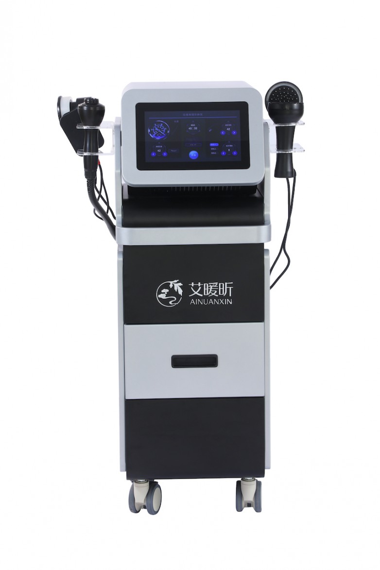 1761456074679343.jpg 1761456074679343.jpg