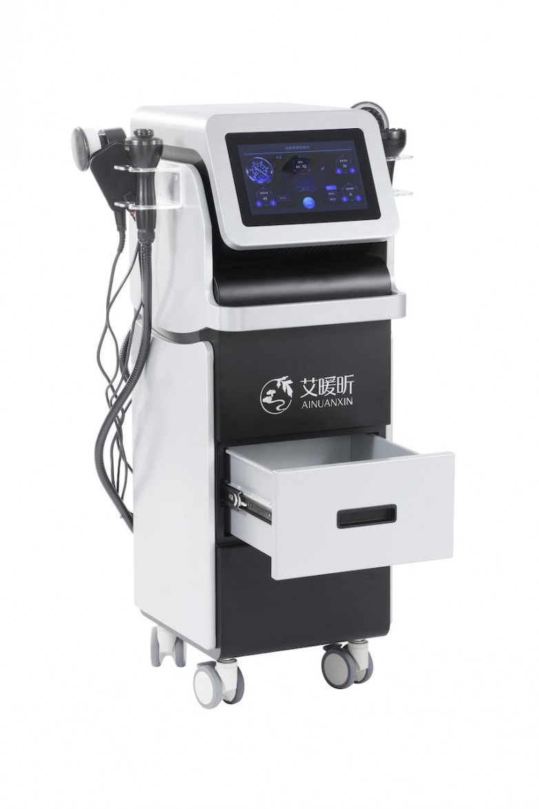 1761456100240576.jpg 1761456100240576.jpg