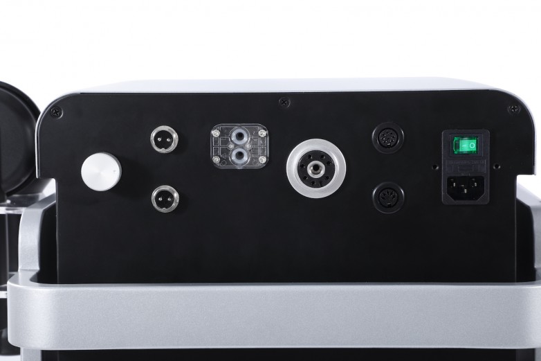 1761456087757227.jpg 1761456087757227.jpg