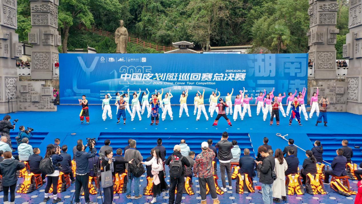 1d21ff3258df4dbc747d749e55f9287e