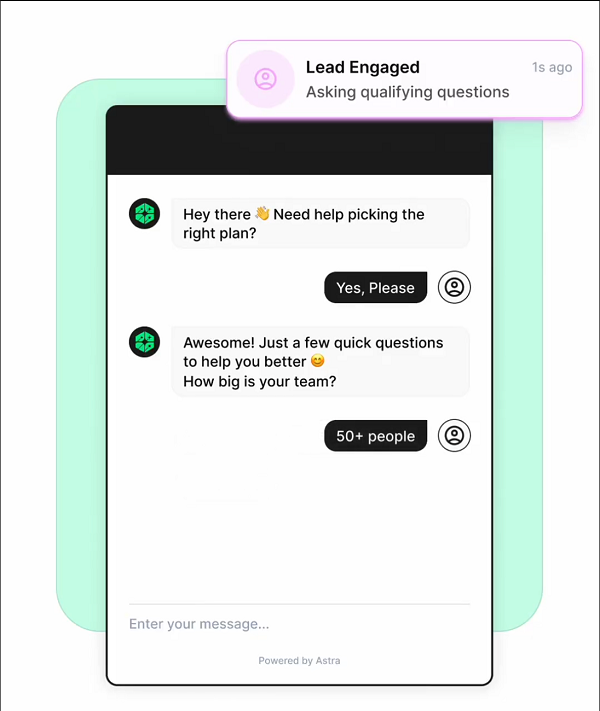 1762225274324274.png 1762225274324274.png