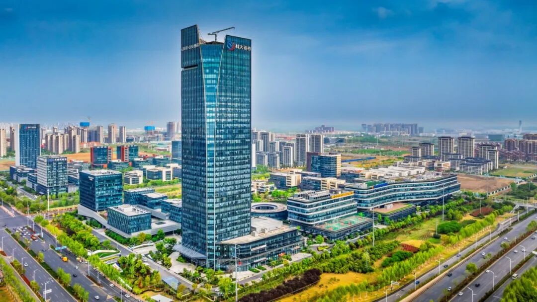 dc72092218cf4ed1bb3a888d51b21bfc.JPEG dc72092218cf4ed1bb3a888d51b21bfc.JPEG