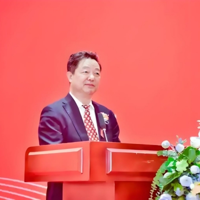 专家解码CEIC2025：中国消费电子创新的全球表达