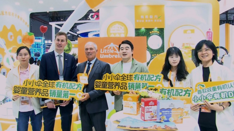 1762477810601864.jpg 1762477810601864.jpg