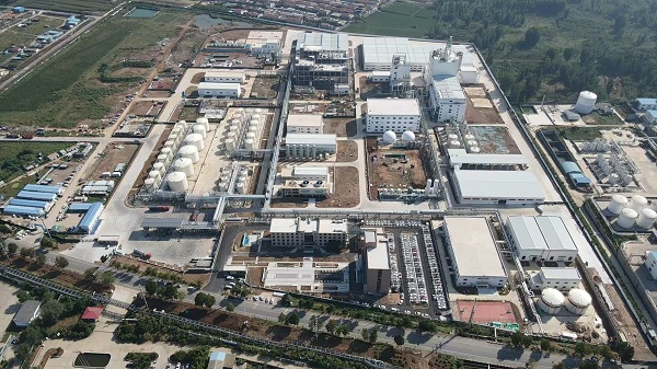 1762826271912933.jpg 1762826271912933.jpg