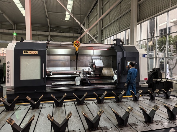 1762826312446458.jpg 1762826312446458.jpg