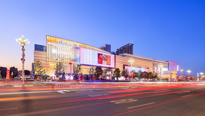 1763696762494406.jpg 1763696762494406.jpg