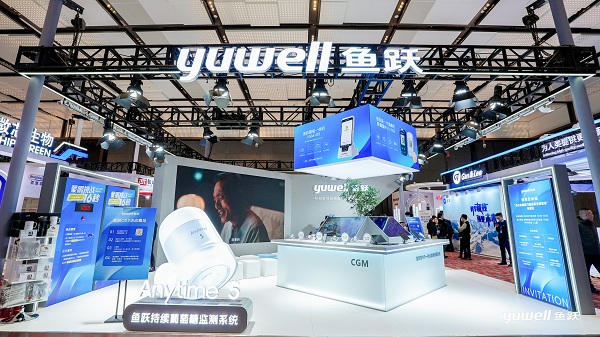 1763710894459569.jpg 1763710894459569.jpg