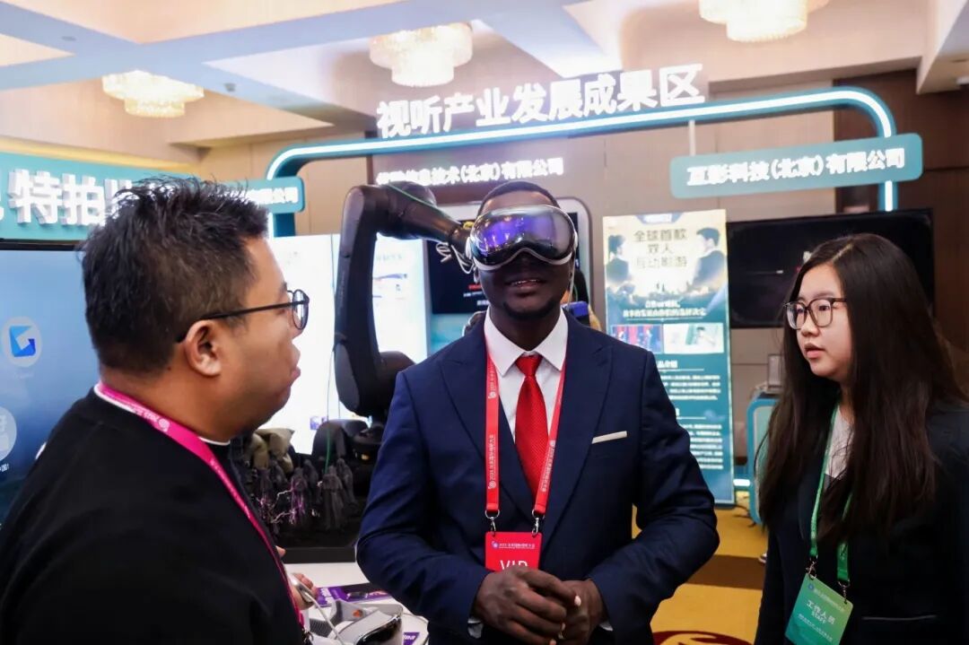 a27a11231b3e1e03197dcf072d8ccd46 a27a11231b3e1e03197dcf072d8ccd46