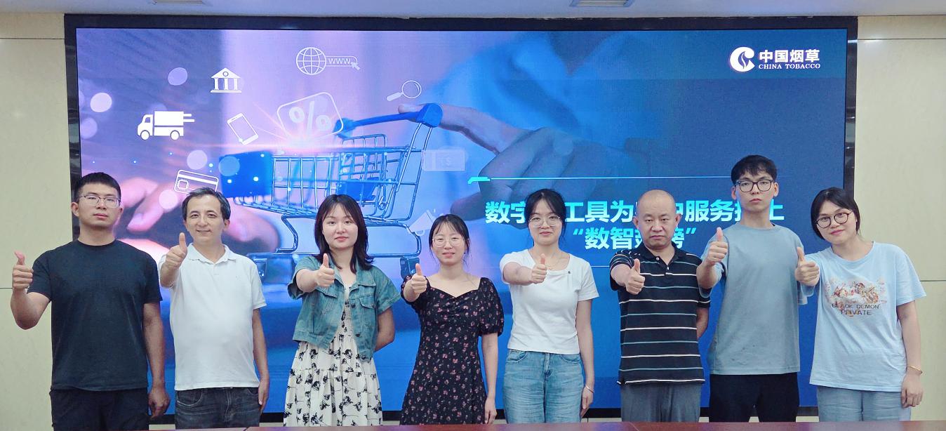 湖北武穴：从“新兵”到“尖兵”的成长密码