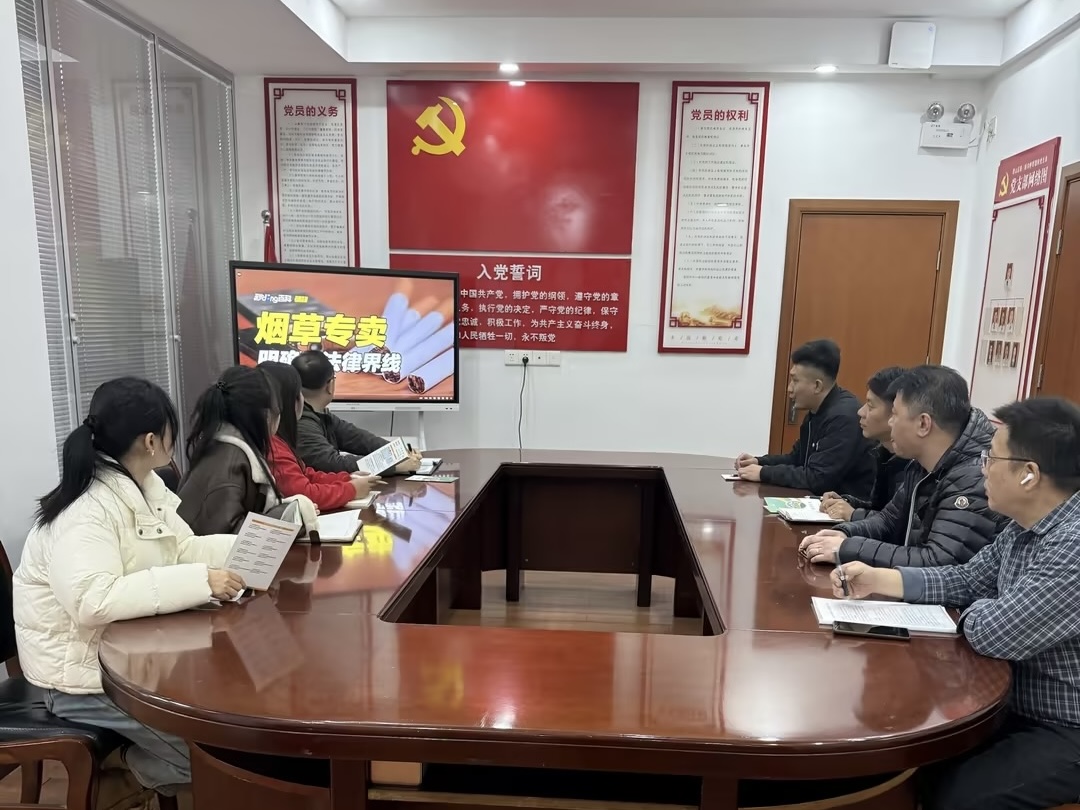 武汉青山：宪法宣传日活动扎实推进 法治理念深入人心