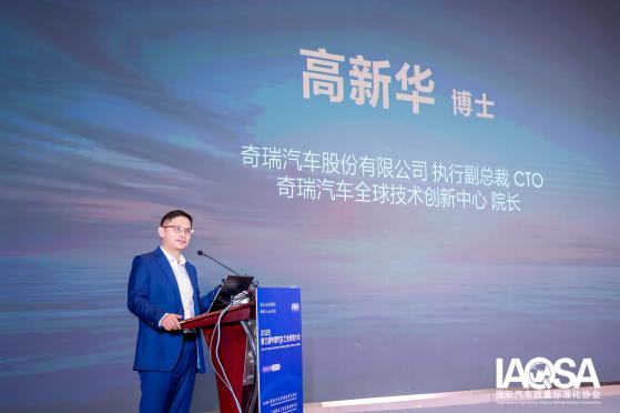 1b19bf9186c44e0799788eb5931c57d6.jpeg 1b19bf9186c44e0799788eb5931c57d6.jpeg