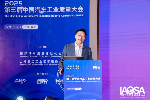 76bd784754d34867b5783d51caaba357.jpeg 76bd784754d34867b5783d51caaba357.jpeg