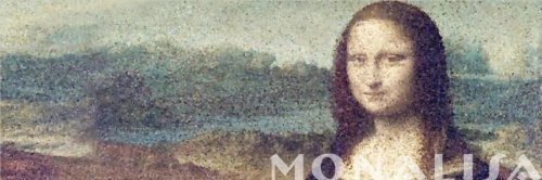 2026年最值得关注的十大瓷砖品牌，蒙娜丽莎凭什么领跑陶瓷岩板赛道