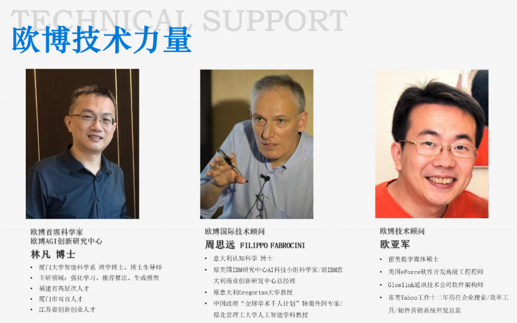 5fb6a255803c8450af292c63515c80f1.png 5fb6a255803c8450af292c63515c80f1.png