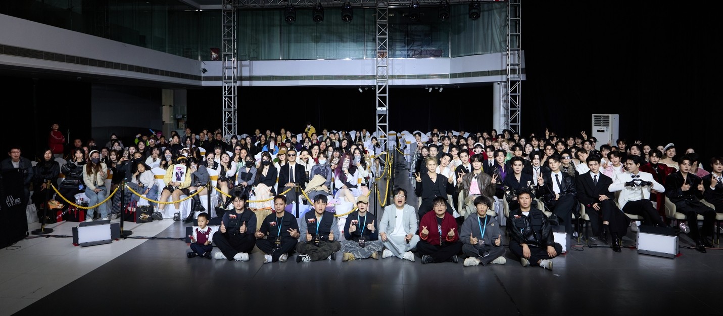 1770903754831534.png 1770903754831534.png