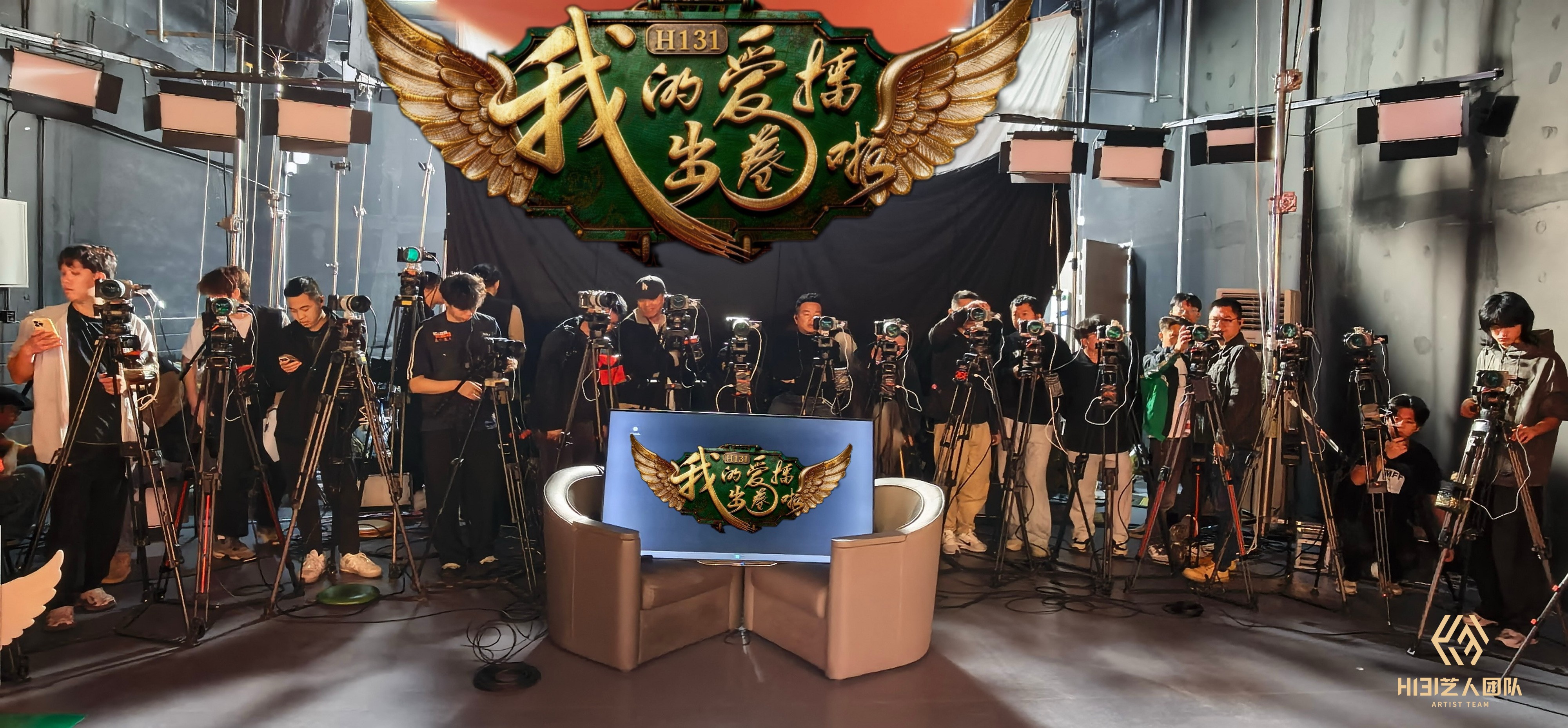 1770903805199658.jpg 1770903805199658.jpg