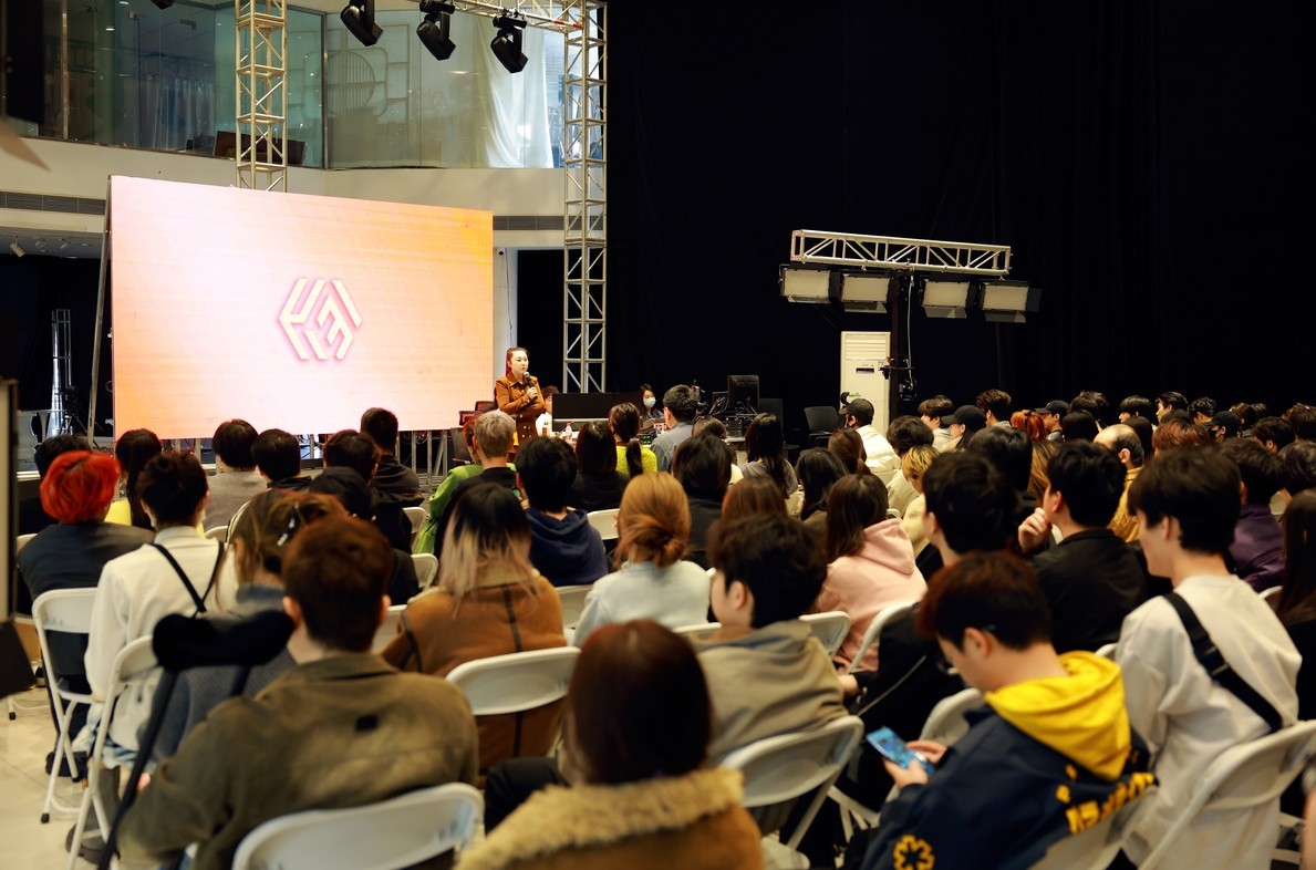 1770903825578527.png 1770903825578527.png