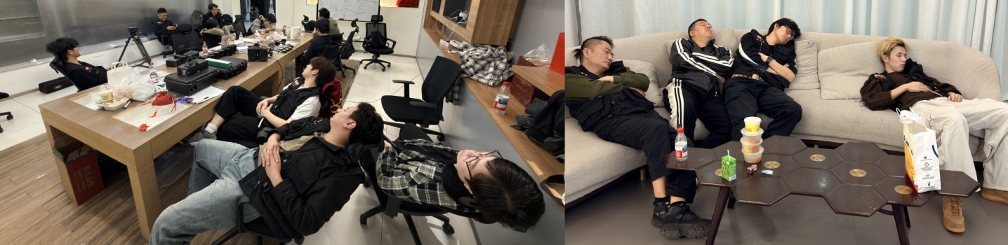 1770903841639753.png 1770903841639753.png