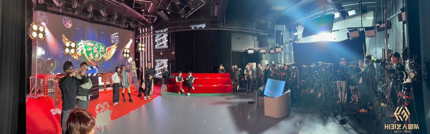 1770903864805113.png 1770903864805113.png