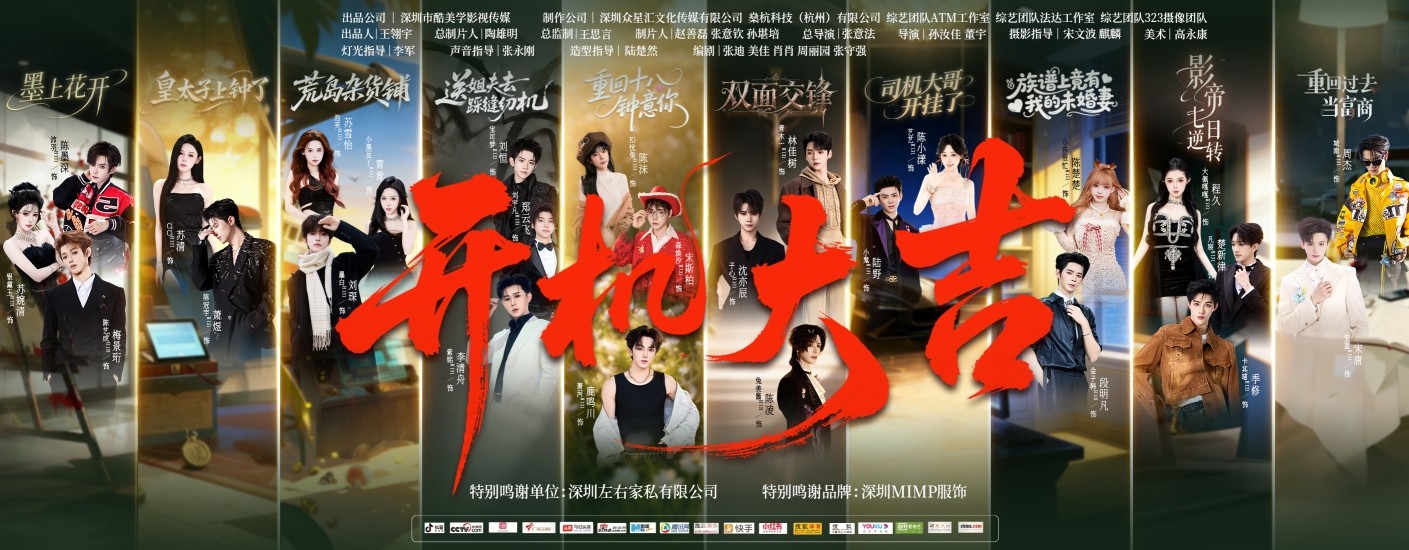 1770903882590076.png 1770903882590076.png