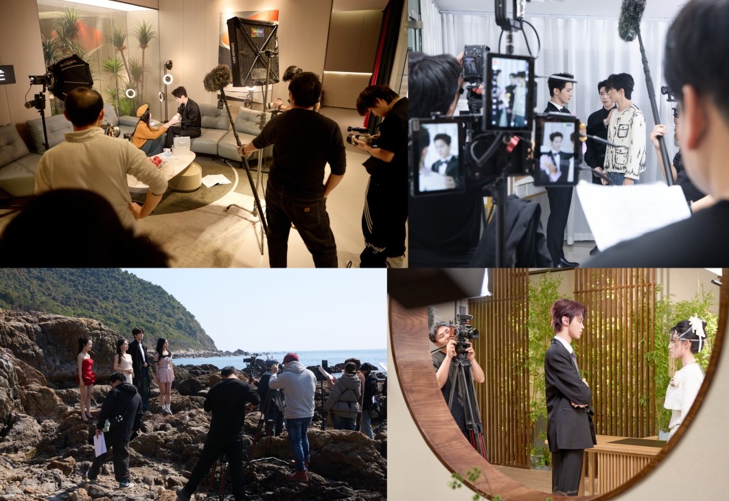 1770903899405334.png 1770903899405334.png