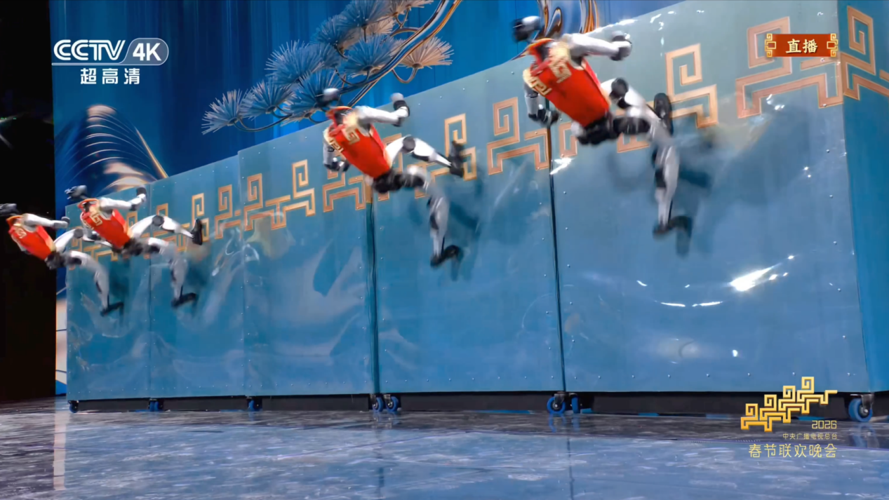 1771596256536429.png 1771596256536429.png