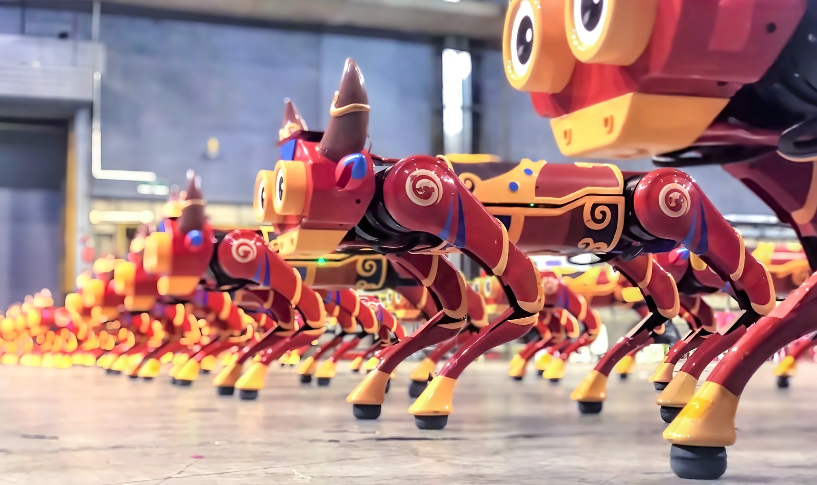 1771597626958526.jpg 1771597626958526.jpg