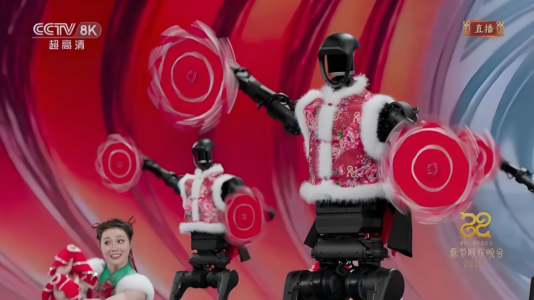 1771596277421514.jpeg 1771596277421514.jpeg