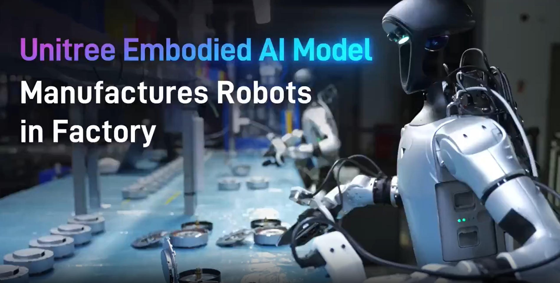 1771596304714734.jpg 1771596304714734.jpg