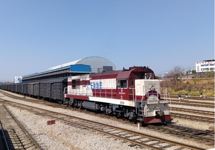 1772171343791909.png 1772171343791909.png