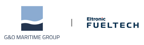 丹麦海事巨头G&O Maritime海事集团宣布收购燃料系统专家Eltronic FuelTech，旗下品牌矩阵领跑多个海事技术细分领域