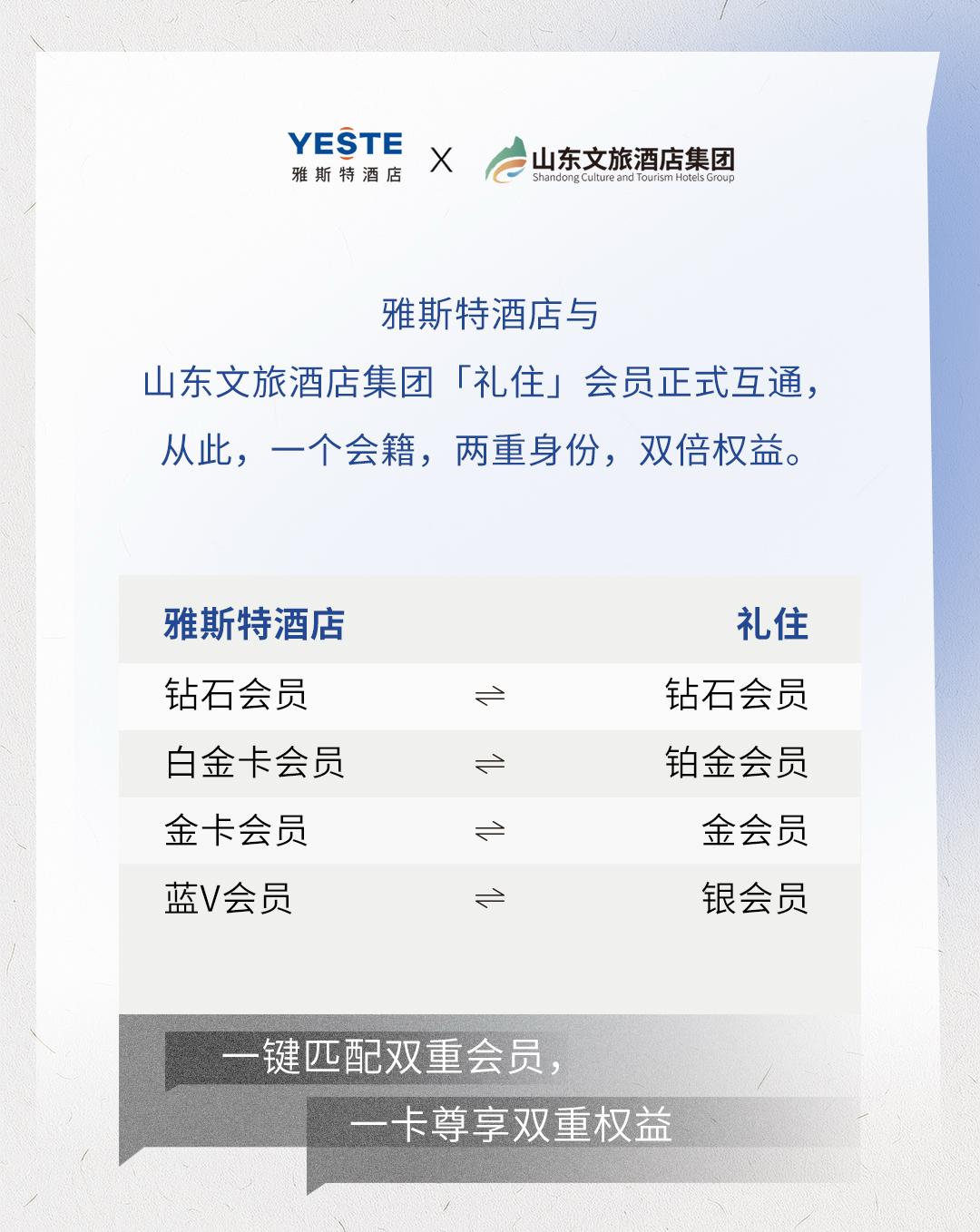 1773038062824398.jpg 1773038062824398.jpg