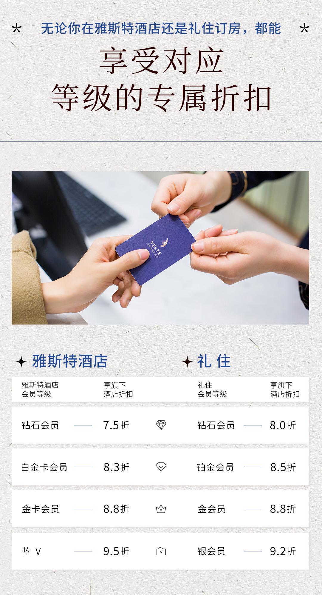 1773038081406252.jpg 1773038081406252.jpg