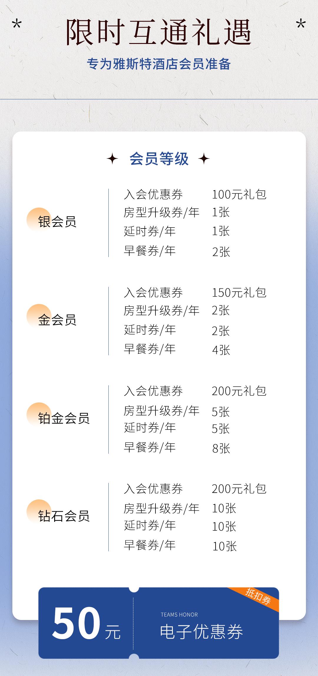 1773038088972293.jpg 1773038088972293.jpg