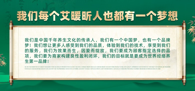 1773372916855038.jpg 1773372916855038.jpg