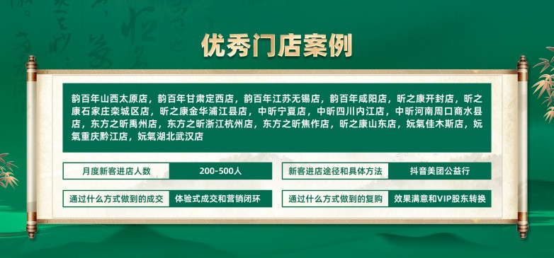 1773373020945817.jpg 1773373020945817.jpg