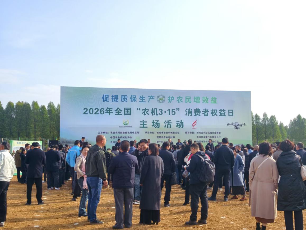 cad2a00d8db04926beb356307a42311a.jpeg cad2a00d8db04926beb356307a42311a.jpeg